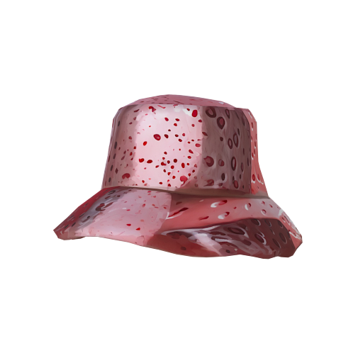 Design Pink