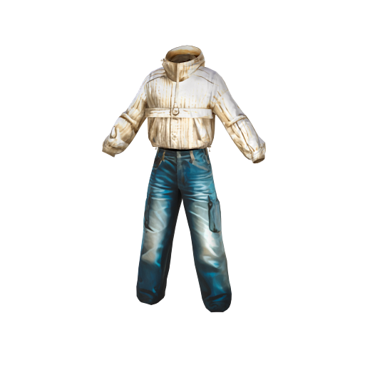 Design add jean pant textur