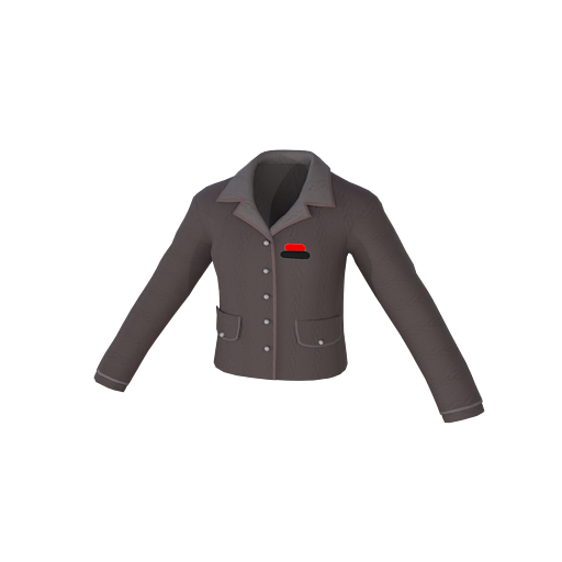 Design tanjiro tshirt