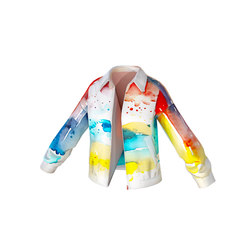 Design Rainbow