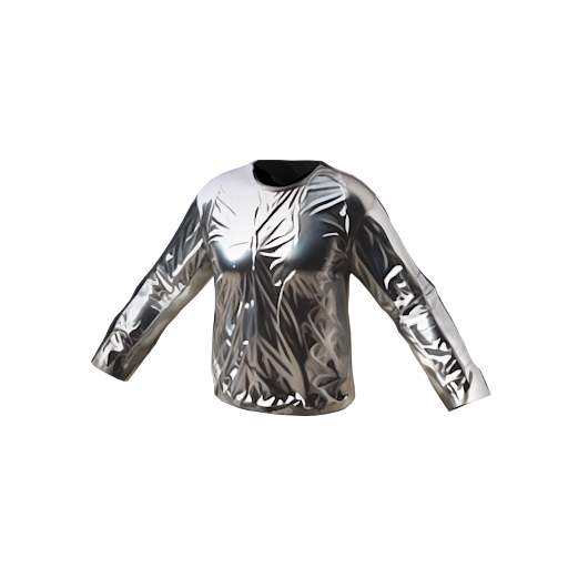Design silver