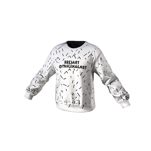 Design mrbeast merch