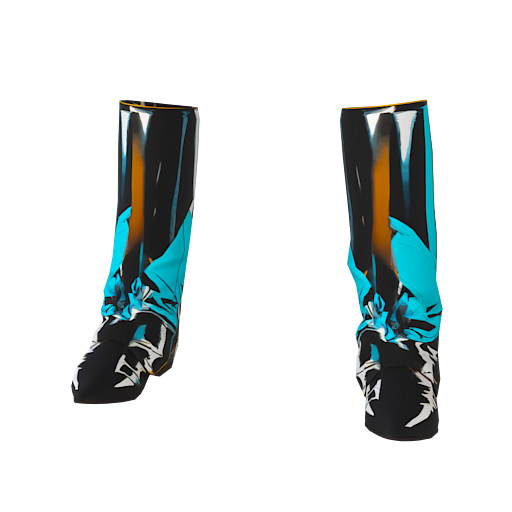 design_thumbnail
