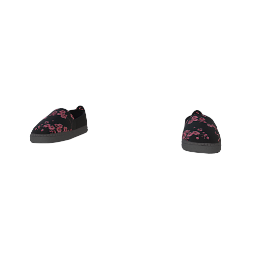 design_thumbnail