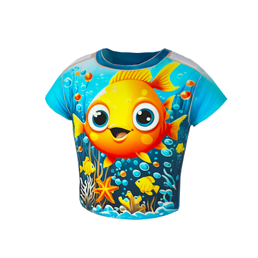 design - Design a highresolut by hyunh94