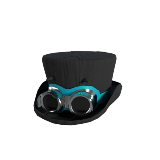 Design Revolutionary