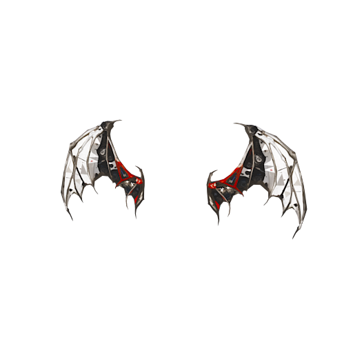 ALTAVA - Design : Make in Rambo colour by GroupofGod786