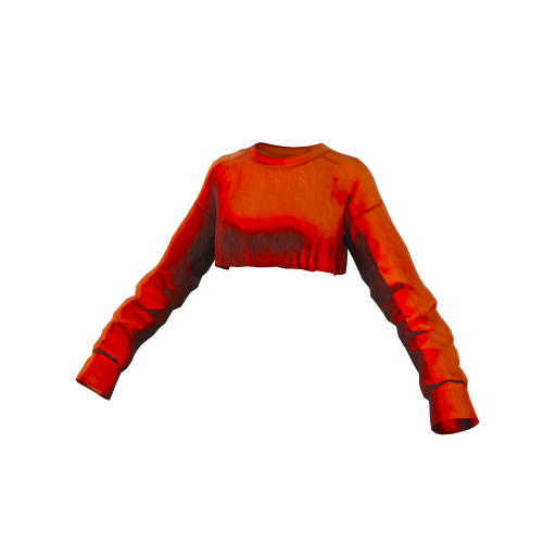 Design red