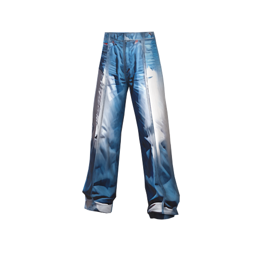 Design Jeans