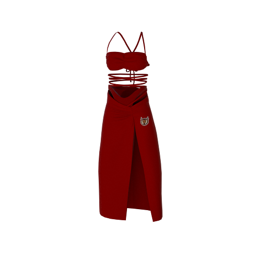 design - dress for freedom by stylisthere