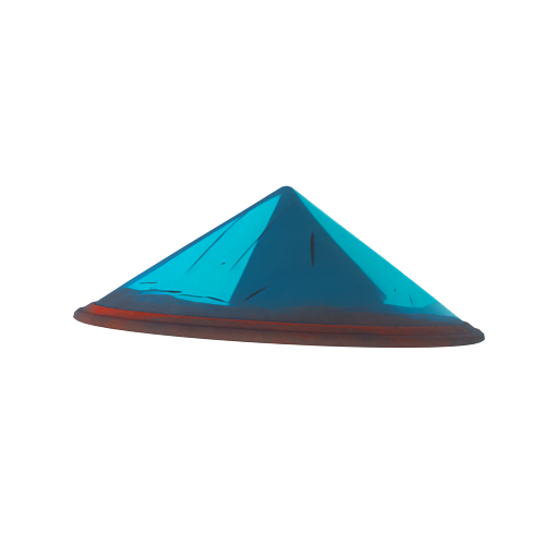 Design cool hydra hat
