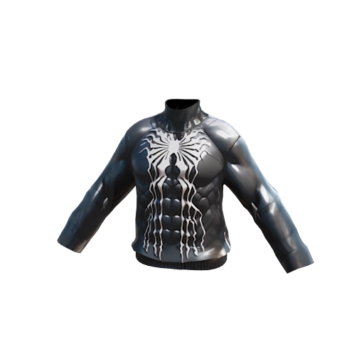 Design GA25943536