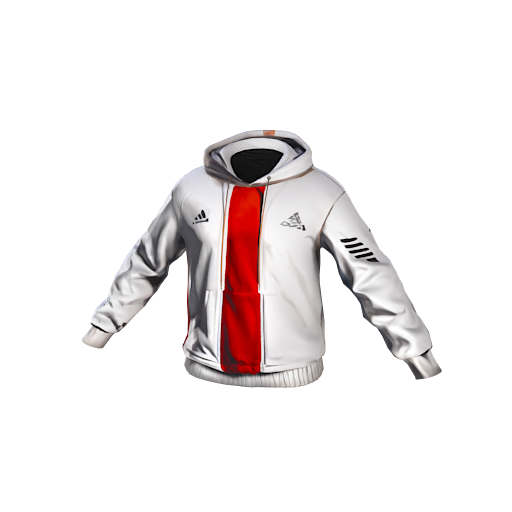 Design Adidas