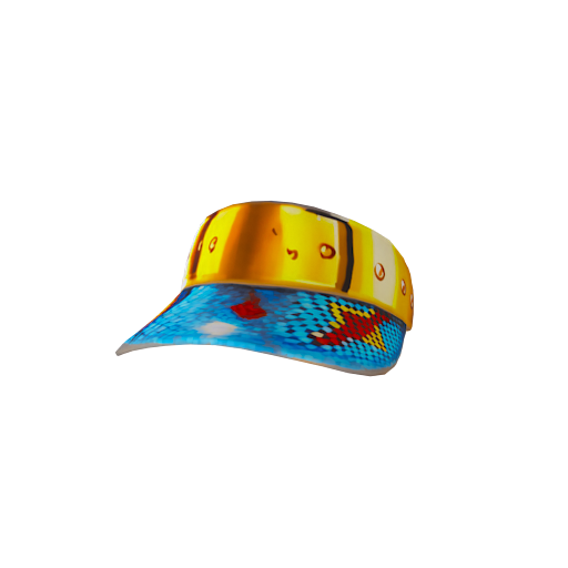 Design JoJo Bizarre Adventu