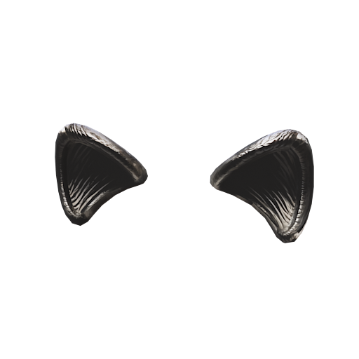 Design Black