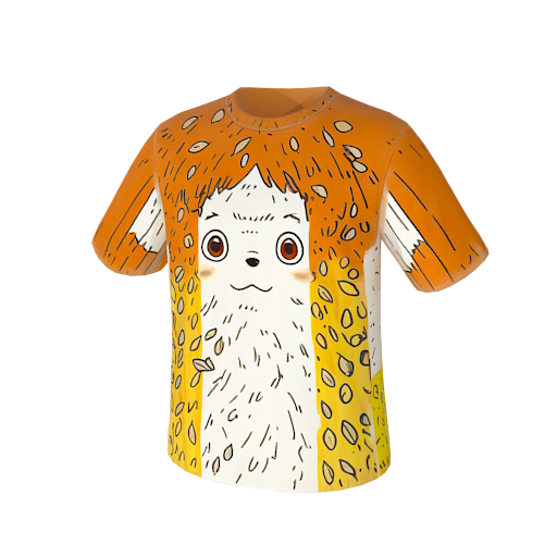 Design Anya