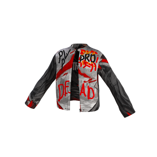 design-PRO by GODS