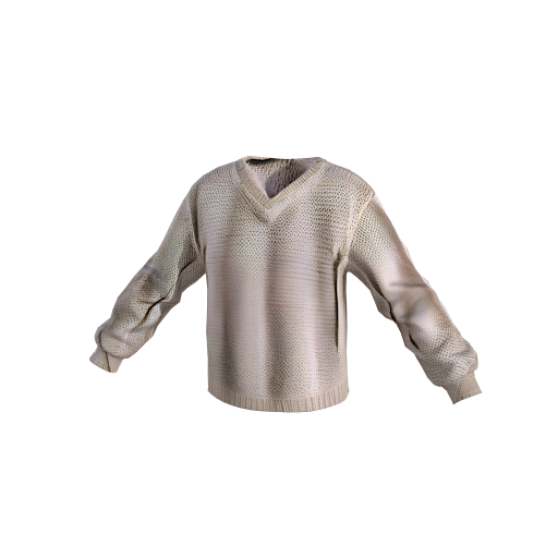 Design GADD42609E