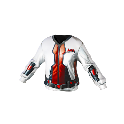Design antman dress