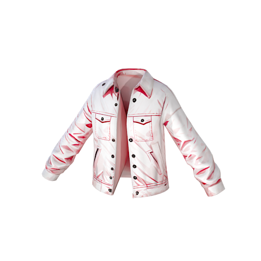 Design Awesome drawing of B