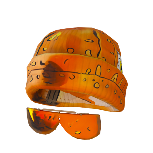 Design fire hat high qualit