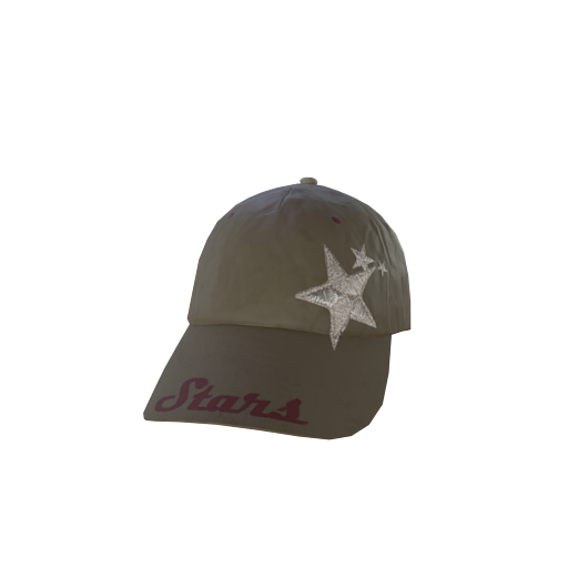 design - HA10EEE448 by Akichan