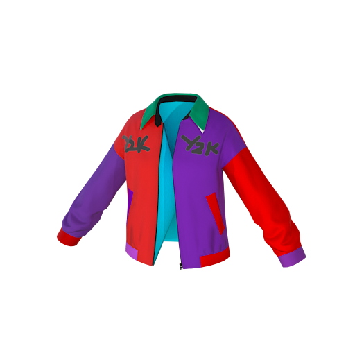 design_thumbnail