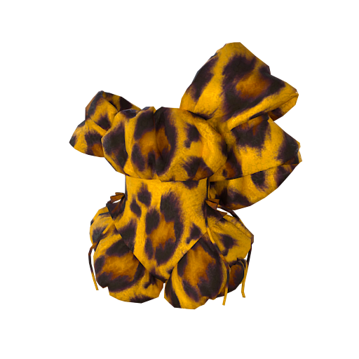 design - test by mmmm