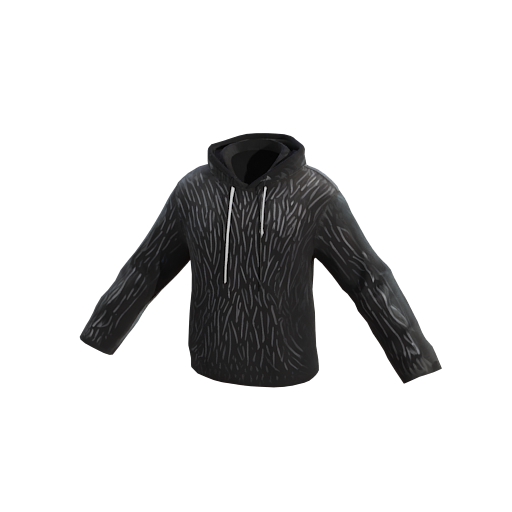 Design GA73038C7A