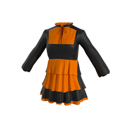 Design HALLOWEEN