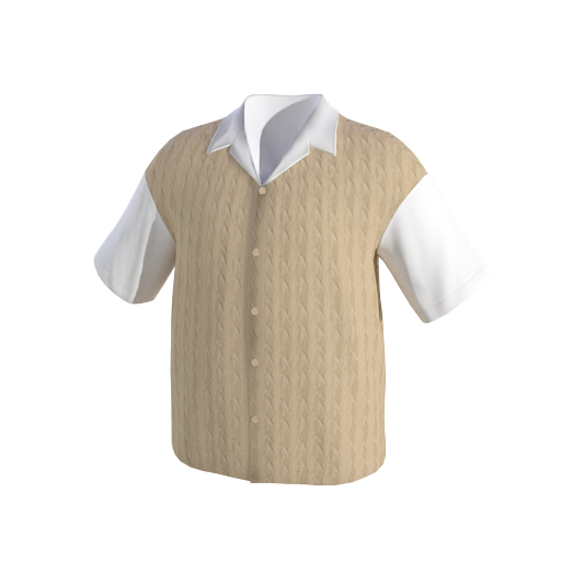 Design TPD1747F12