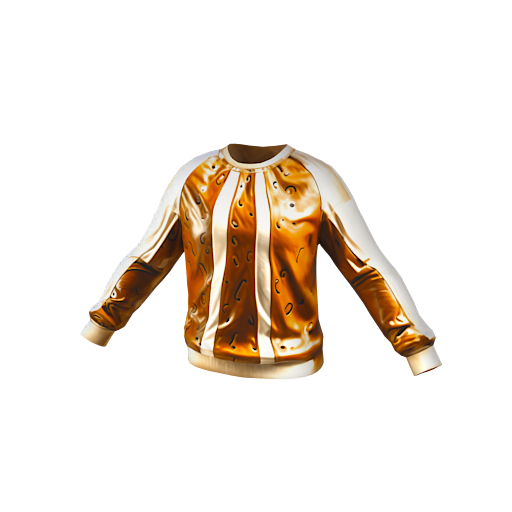 Design make it coffee color