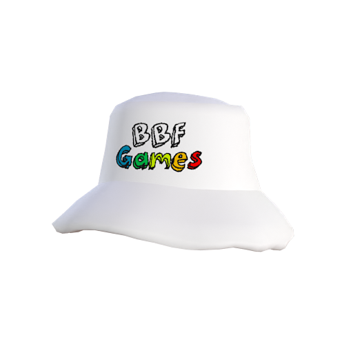 Design HABF318670