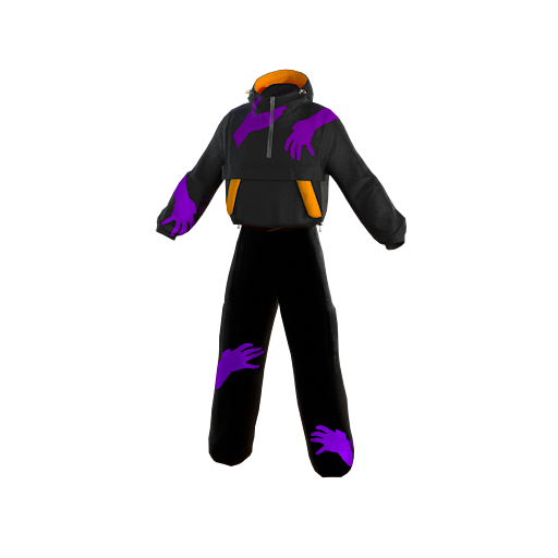 design-DR0F38AA71 by Nafis
