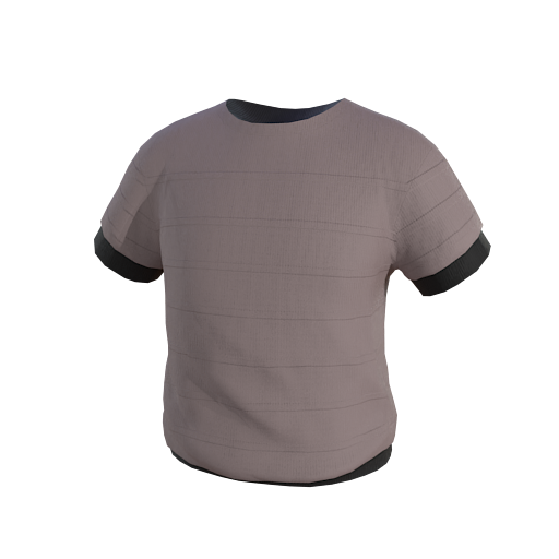 Design TPF6E6954E