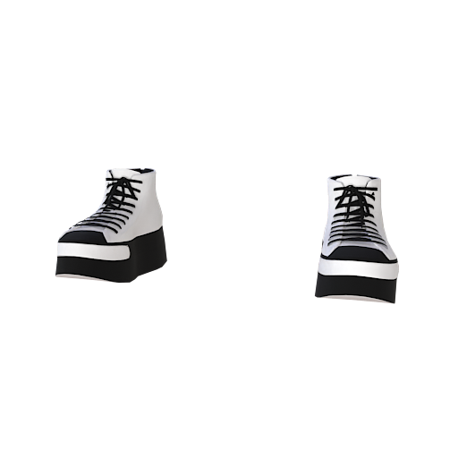 Design black white edition