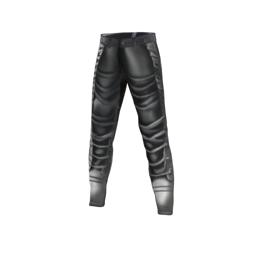 design-GA821BE64A by robloxKorea