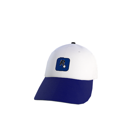 design-Rockstar hat by MudassirIqbal76