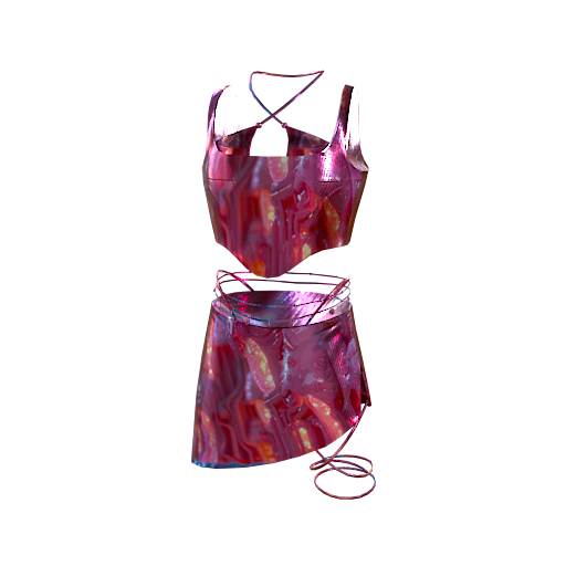 design-DR1AF0626C by GabyUA