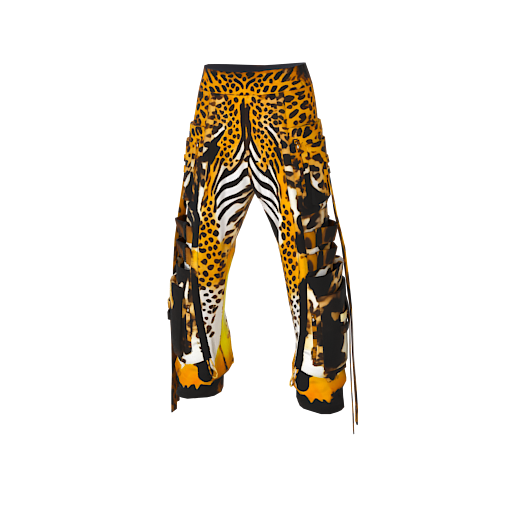 design - mandala art
 by aadi