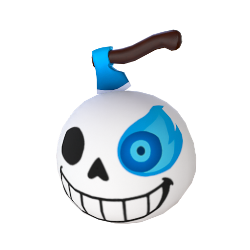 Design SANS
