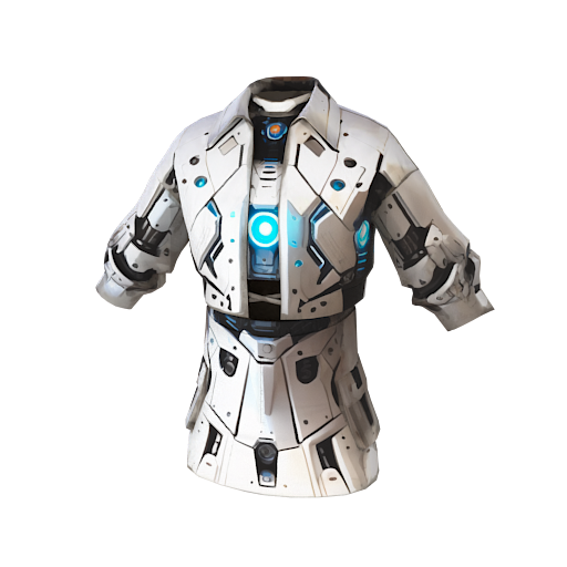 Design it should look nice 