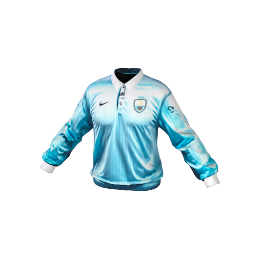 Design manchester city