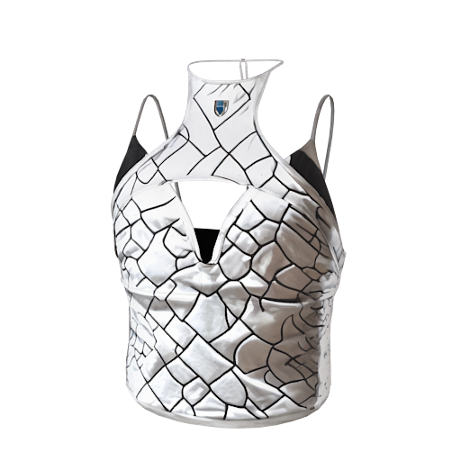 Design basketball shirt