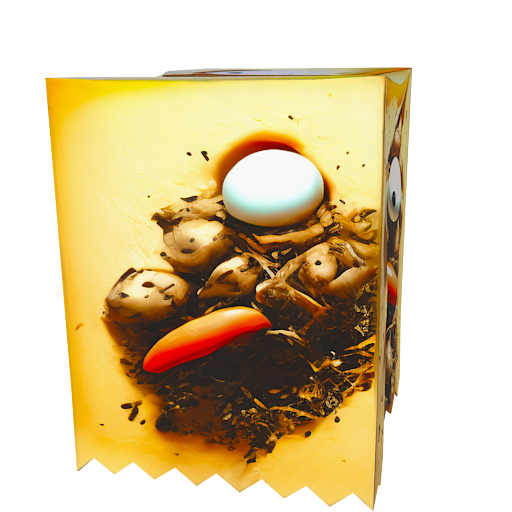 design_thumbnail
