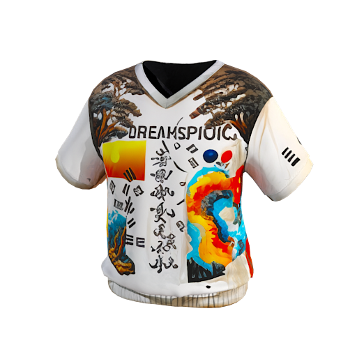 Design GA33D27941