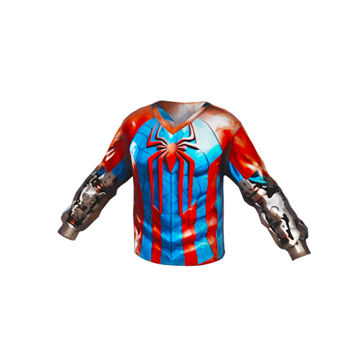 Design DESIGN A SHIRT OF SP