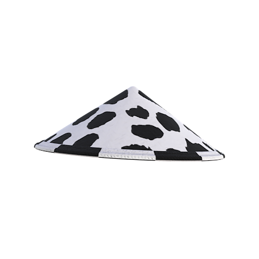design-HA7AE2C4E1 by corvonight