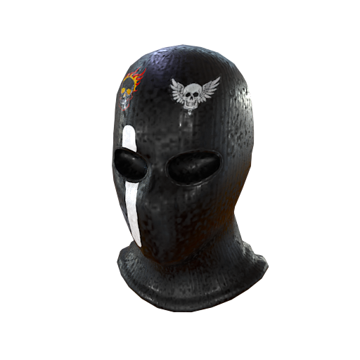 Design hell or heaven