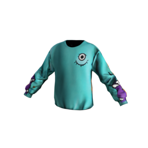 Design GAB598AEF0